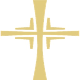 Trinity Anglican Church