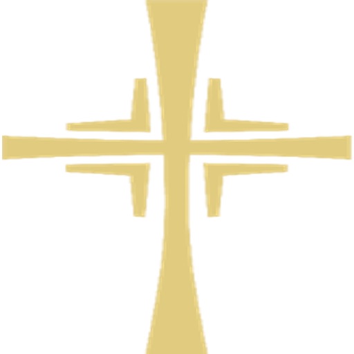 Trinity Anglican Church