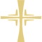 The official Trinity Anglican Church Littleton iOS app