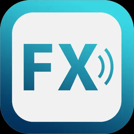 Magic FX Signals Читы