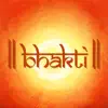 Saregama Bhakti App Support