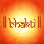 Download Saregama Bhakti app