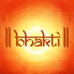 Saregama Bhakti App Contact