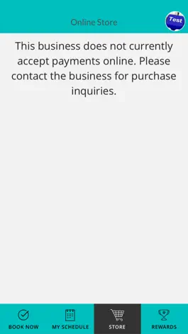 Game screenshot Stomping Ground Studios hack