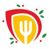 Hilwa Express icon