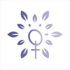 Healthy Menopause icon