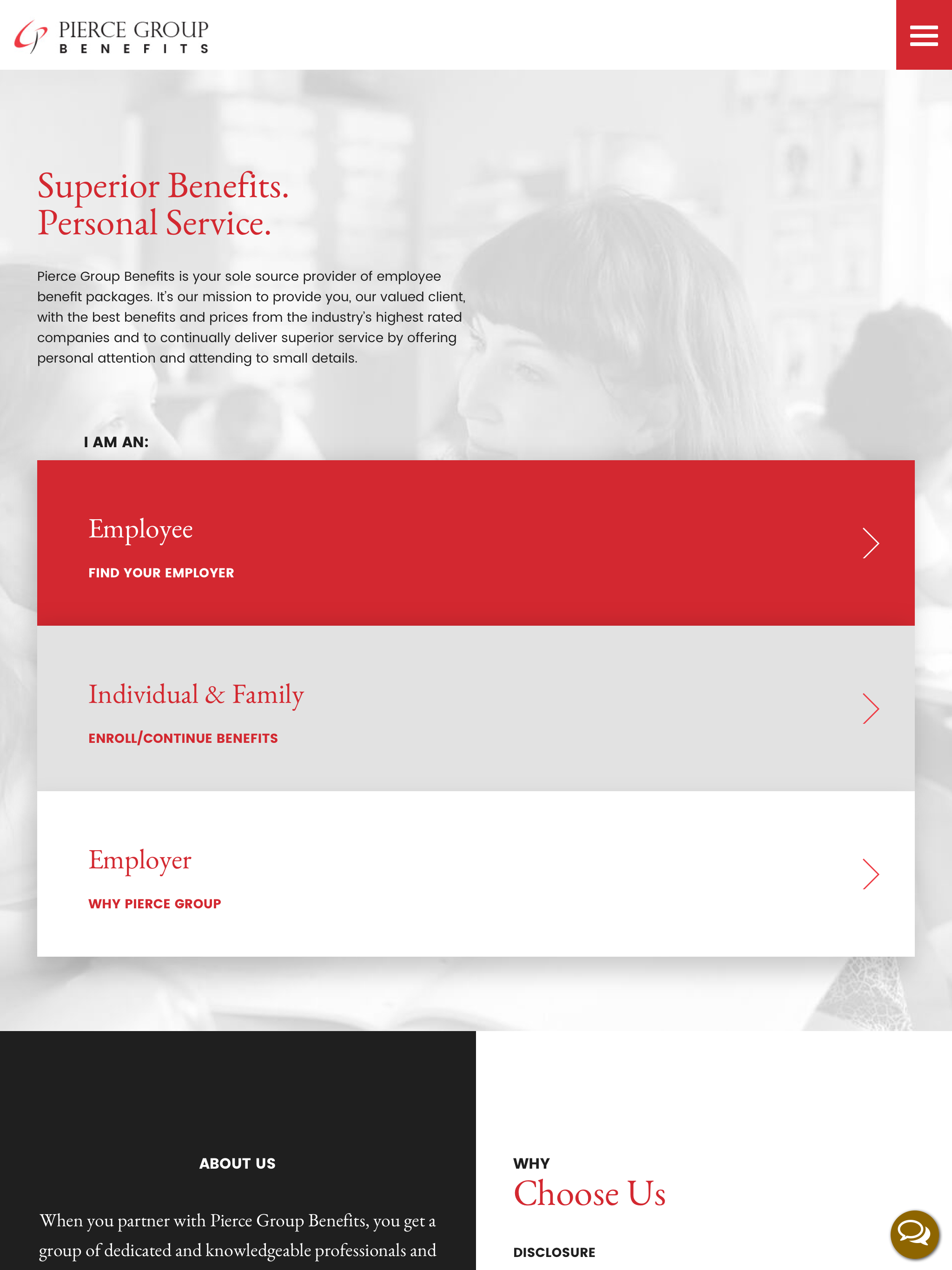 myPGB screenshot 5