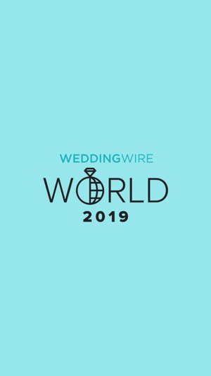 WeddingWire World(圖1)-速報App