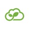 CallSprout’s Softphone allows you to enjoy all of the perks and benefits of being a CallSprout customer on the go