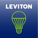 Decora Digital Dimmer  Timer