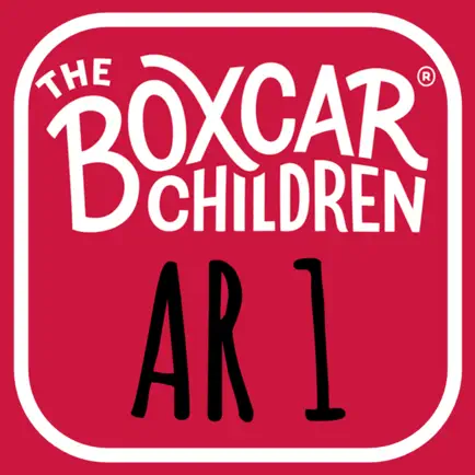 Boxcar 1 AR Читы