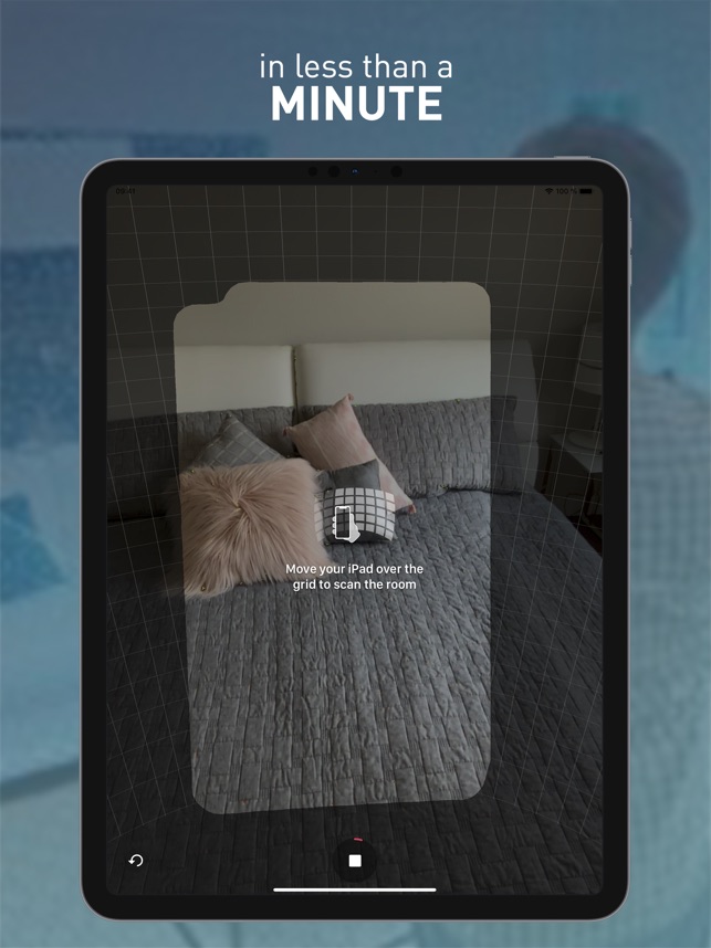 Canvas Lite for Homeowners on the App Store