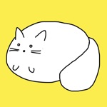 Download Chonk Stickers app