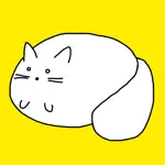 Chonk Stickers App Contact