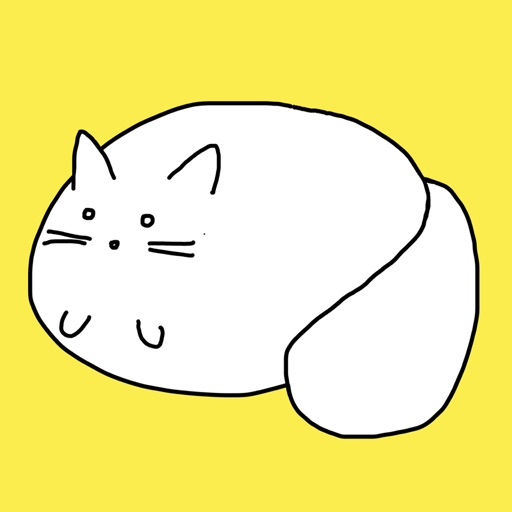 Chonk Stickers icon