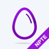 NPTE Practice Test icon