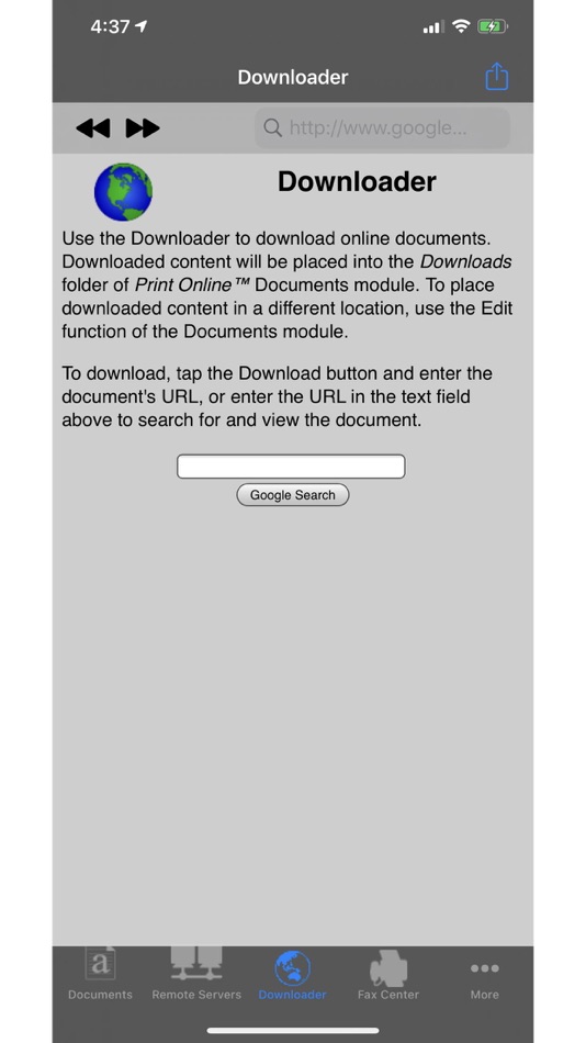 #5. Print Online (+ Postcards) (iOS) 由: Ndili Technologies, Inc.
