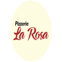 Pizzeria La Rosa in Essen