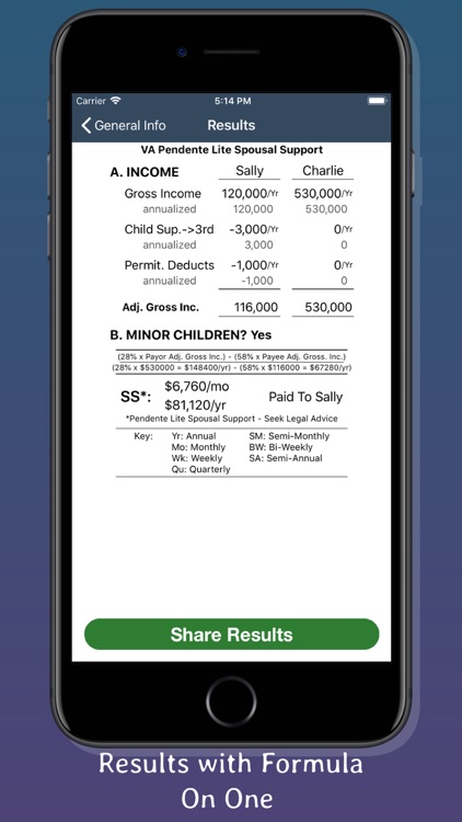 Va. Spousal Support 2024 screenshot-4