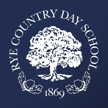 Rye Country Day School Cheats