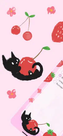 mimi: Screenshot 1 von 8