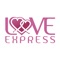 Love Express Services (LE) is a government-accredited dating agency set up in Singapore during 2007