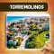 TORREMOLINOS TRAVEL GUIDE with attractions, museums, restaurants, bars, hotels, theaters and shops with, pictures, rich travel info, prices and opening hours