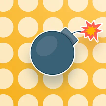 Dots ONE: Соедини точки Читы