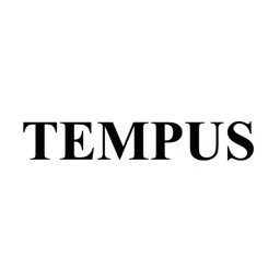 Tempus e-tidning