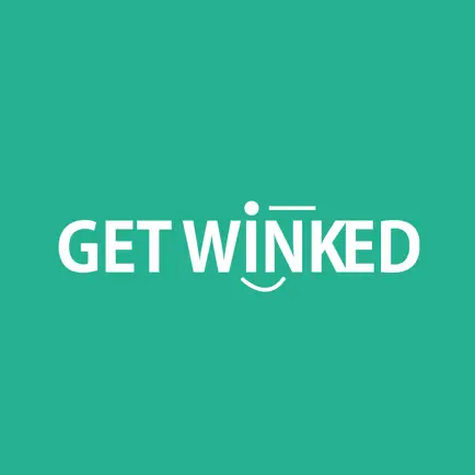 GetWinked Читы