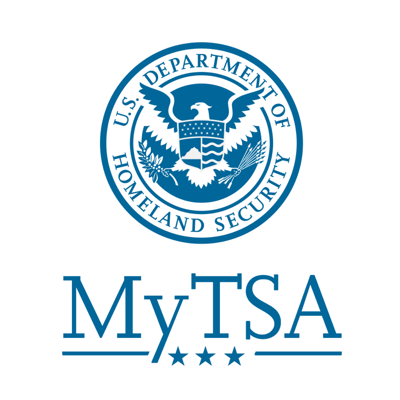 MyTSA