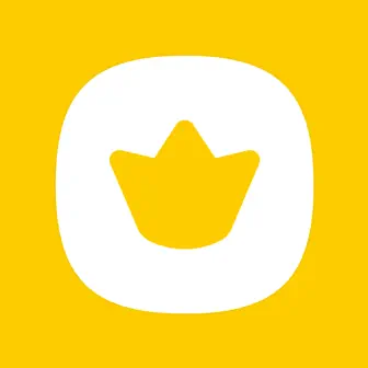 Waplog - Dating & Video Call screenshot 6