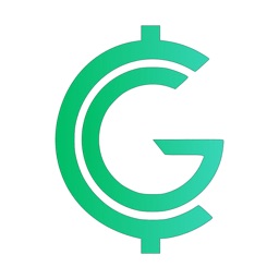 Cash Grab - Financial Literacy