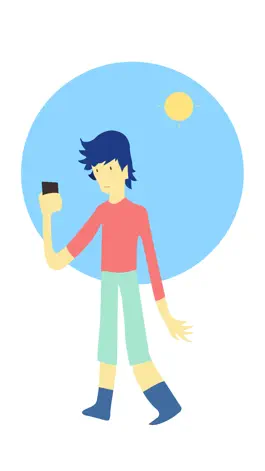 Game screenshot thinkin’ apk