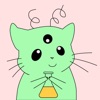 CATmistry icon