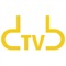 Dies ist die dmb TV-App der dmb GmbH deutsche mailbox