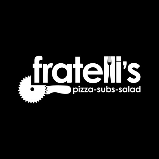 Fratelli's Pizza Ephrata - AppWisp.com
