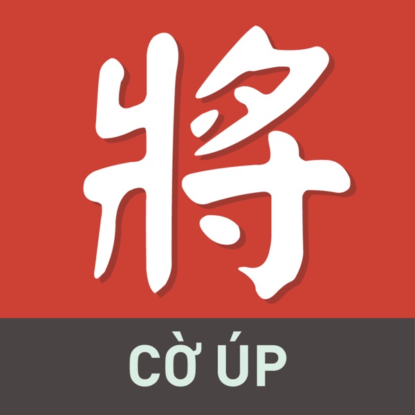 Cờ Úp Online