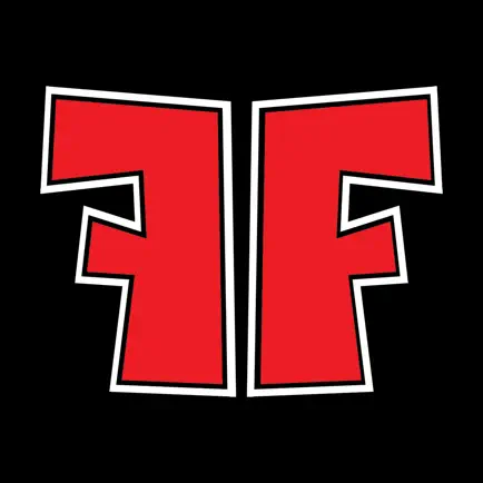 Full Force 1 Читы