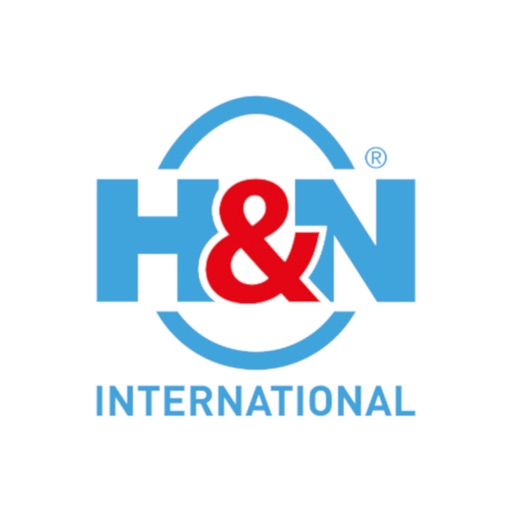 H&N International