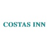 Costas Inn