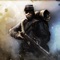 Foursaken Media has a brand new 3D genre mash up for you