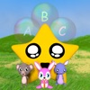 ABC Bubbles - iPhoneアプリ