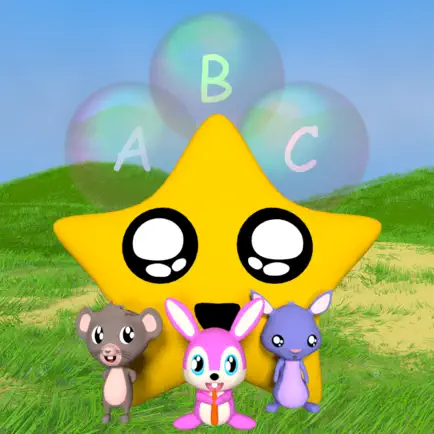 ABC Bubbles Cheats