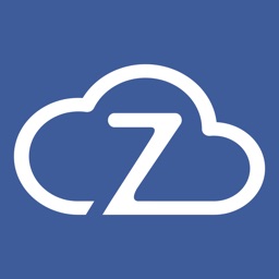 Cloudzst