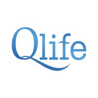 Qlife Hydrogen Solutions