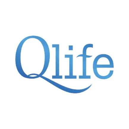 Qlife Hydrogen Solutions Читы