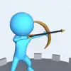 Arrows 3D App Feedback
