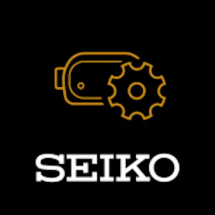 Seiko Vision Simulator Control Читы