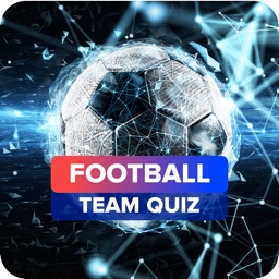 TeamFootballQuiz